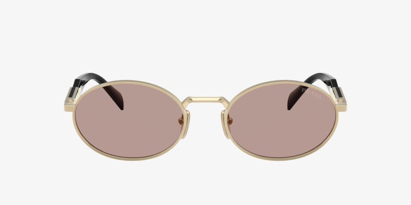 Prada PR 65ZS Sunglasses | LensCrafters
