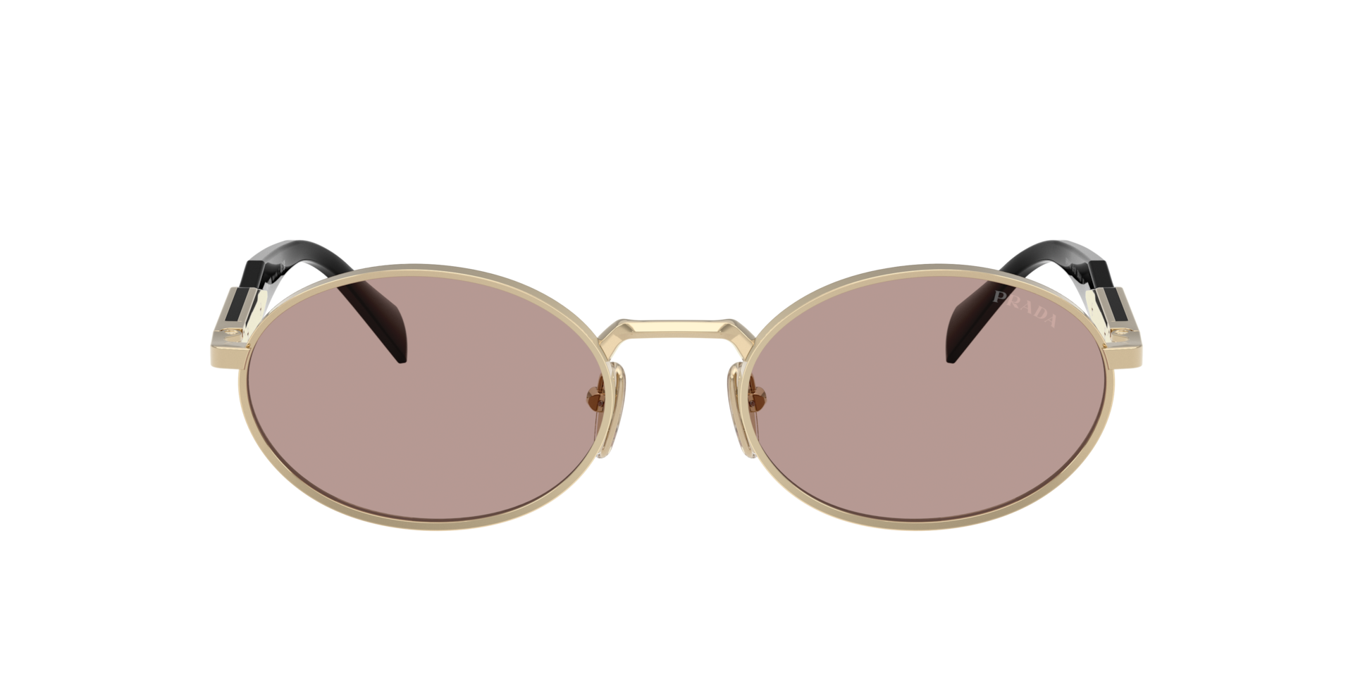 Prada PR 65ZS Sunglasses | LensCrafters