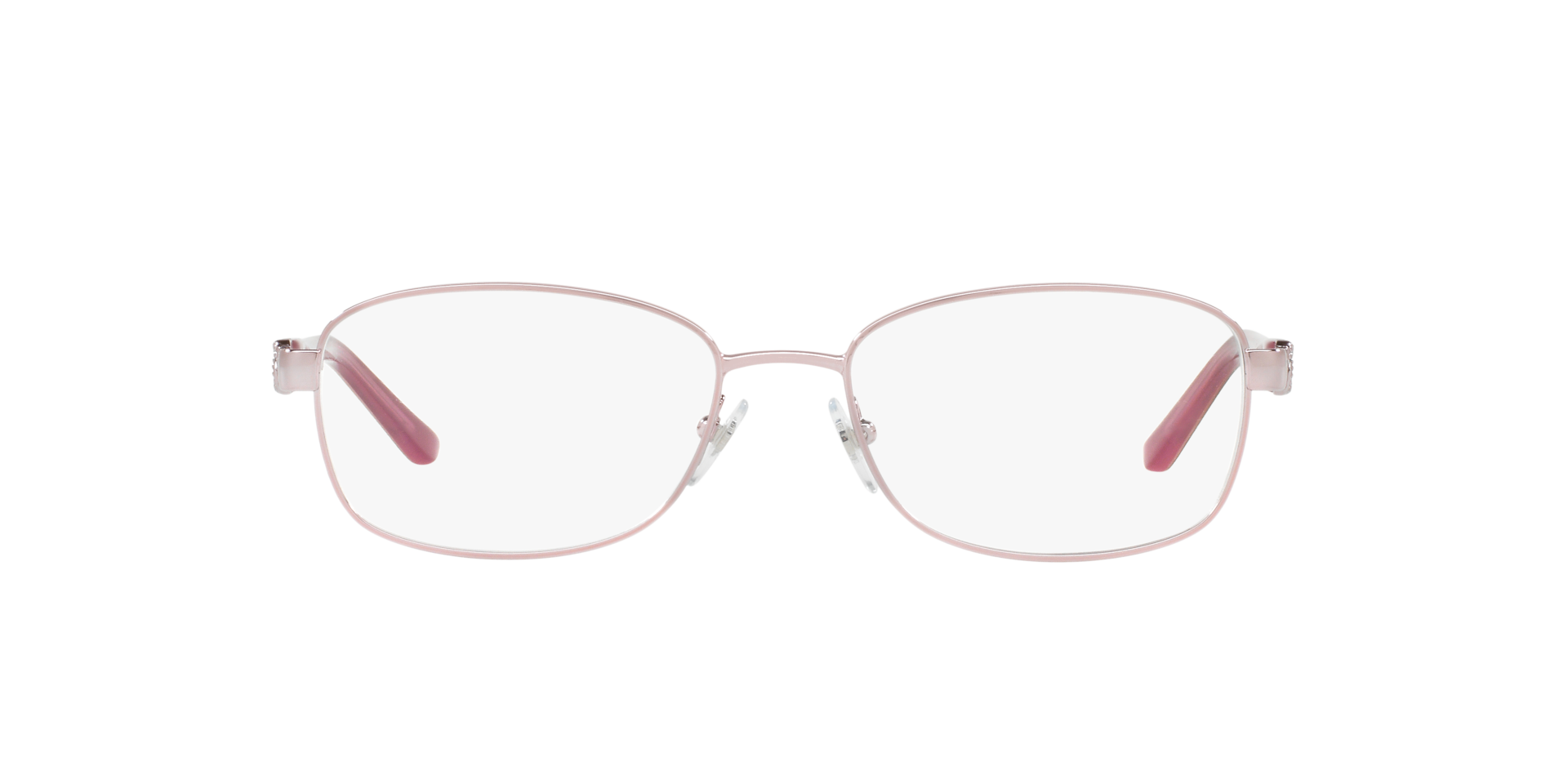 Sferoflex Woman  Shiny Pink