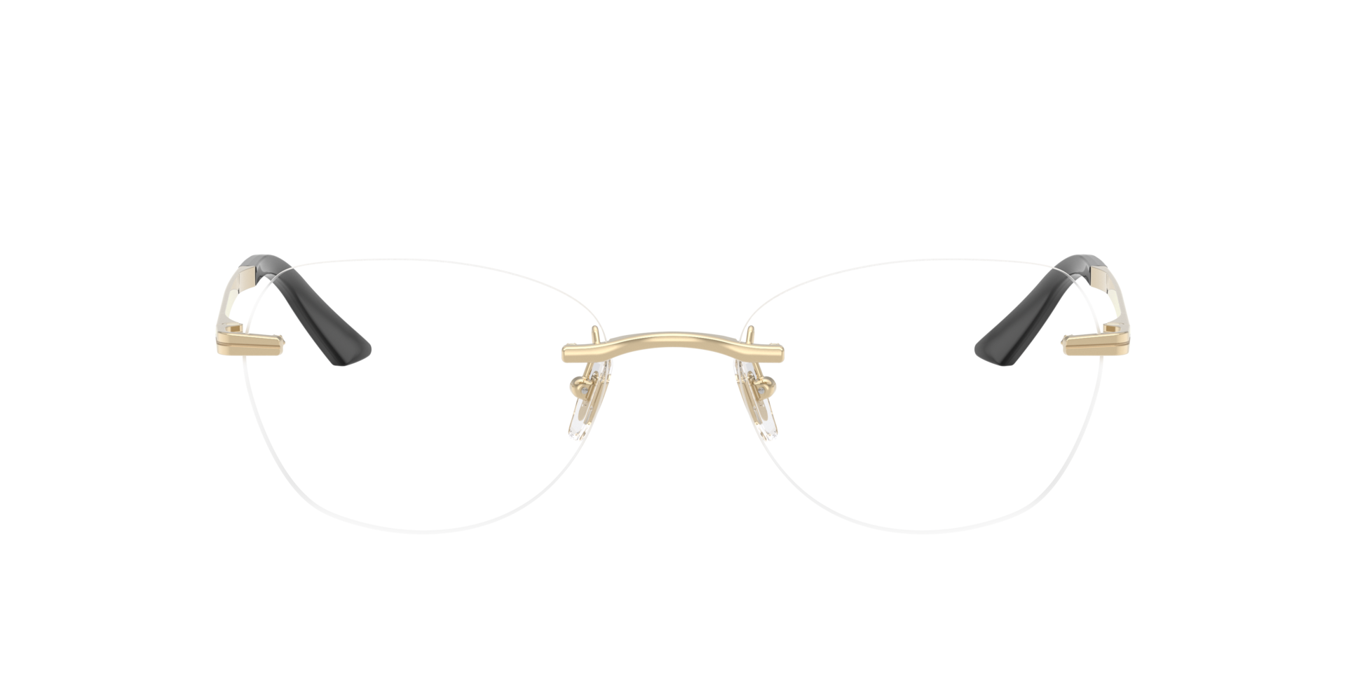 Versace Woman Pale Gold 406$