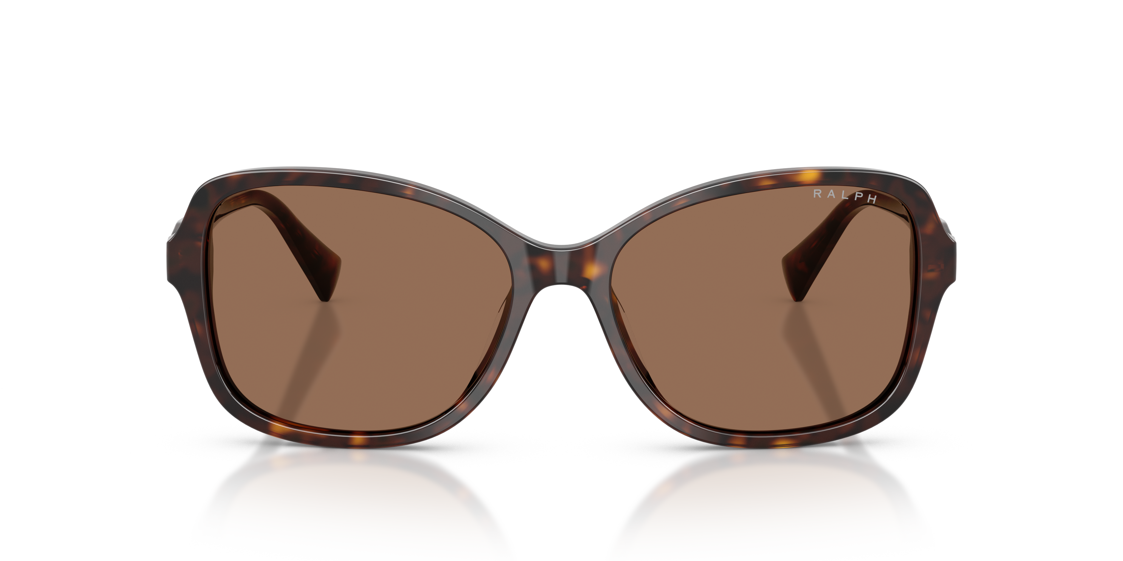 RA5351U