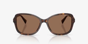 Ralph by Ralph Lauren RA5351U Sunglasses | LensCrafters
