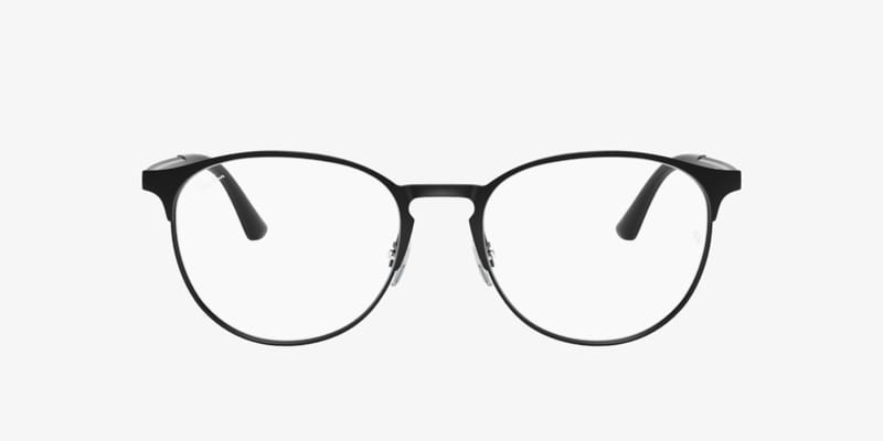 Ray-Ban RB6466 Optics Eyeglasses | LensCrafters