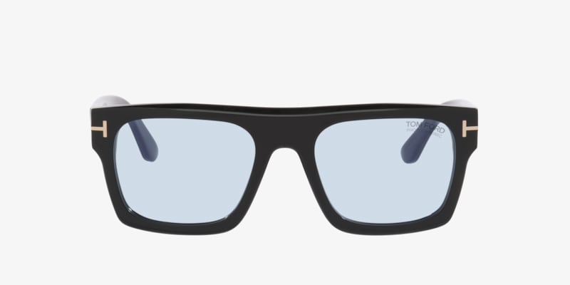 TOM FORD サングラス Tom Ford FT1179 Sunglasses | LensCrafters