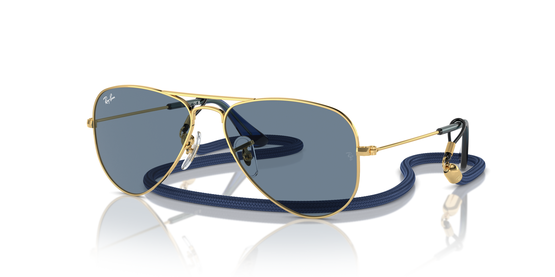 RB9506S Aviator Kids