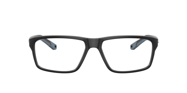 Costa 6A8014 Ocean Ridge 400 Eyeglasses | LensCrafters
