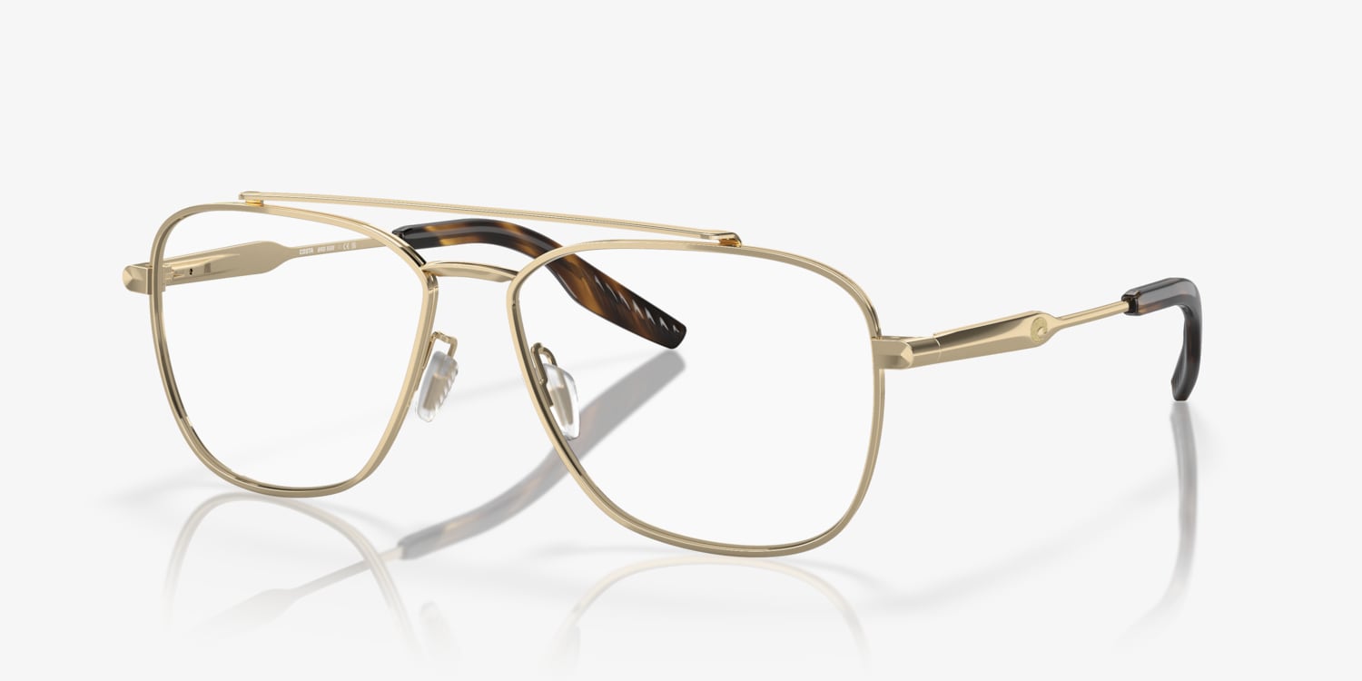 Costa 6A3013 Bimini Road 500 Eyeglasses | LensCrafters