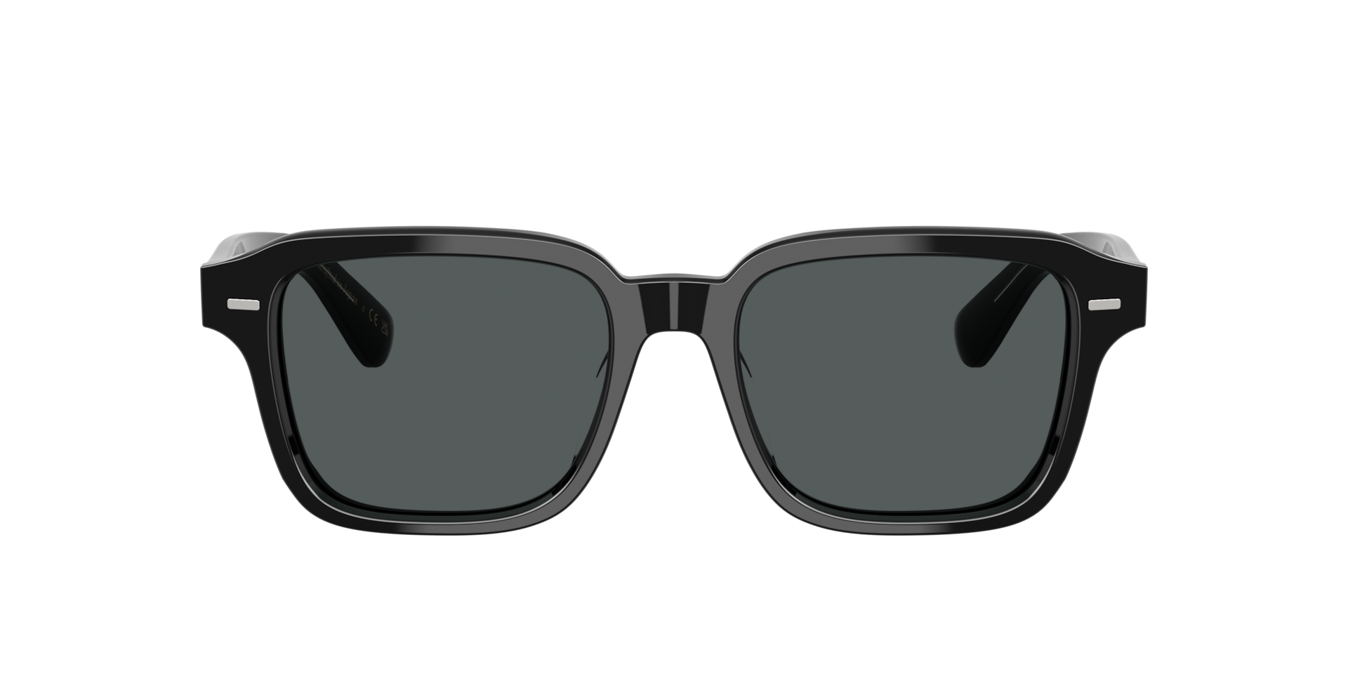 Oliver Peoples OV5562SU Errisson Sun Sunglasses | LensCrafters