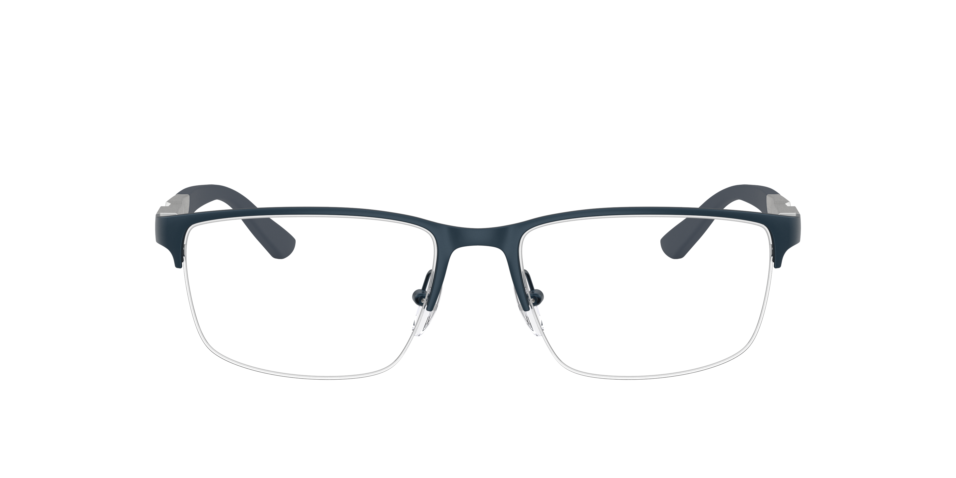 Emporio Armani EA1164 Eyeglasses | LensCrafters