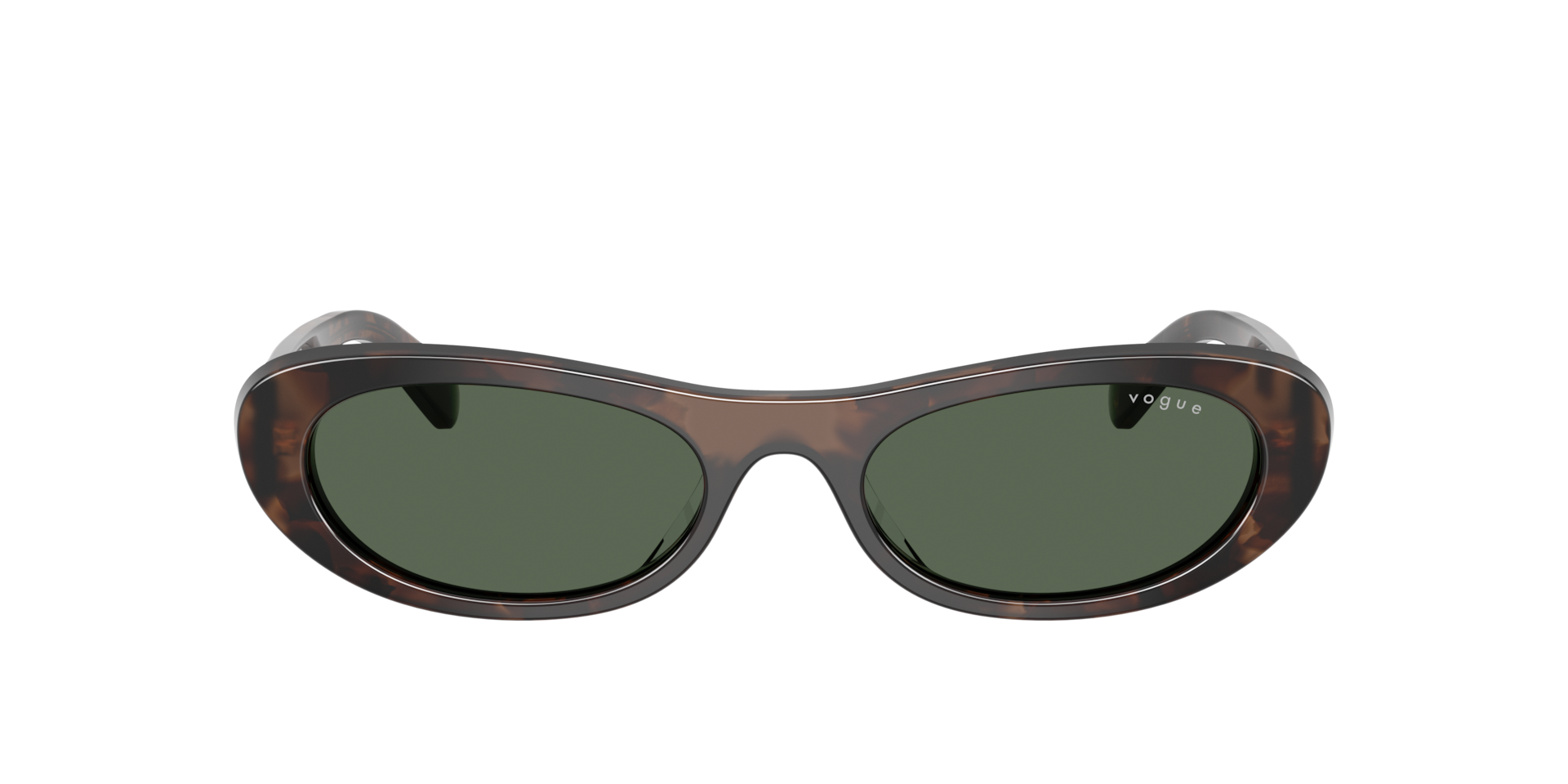Vogue Eyewear VO5695SU Sunglasses | LensCrafters display picture 1