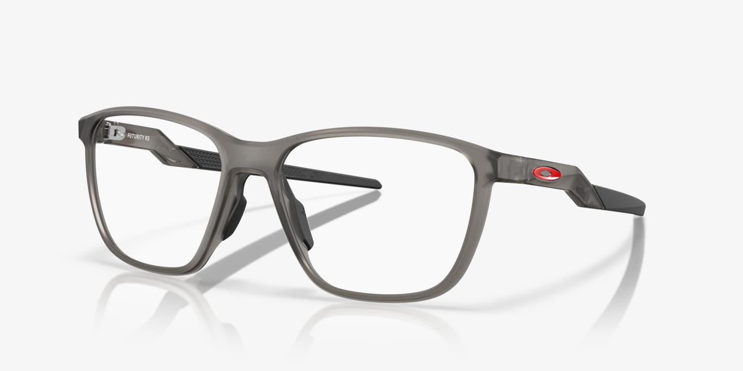 Oakley OX8186 Futurity RS Eyeglasses | LensCrafters