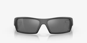 Oakley OO9014 Gascan® Sunglasses | LensCrafters