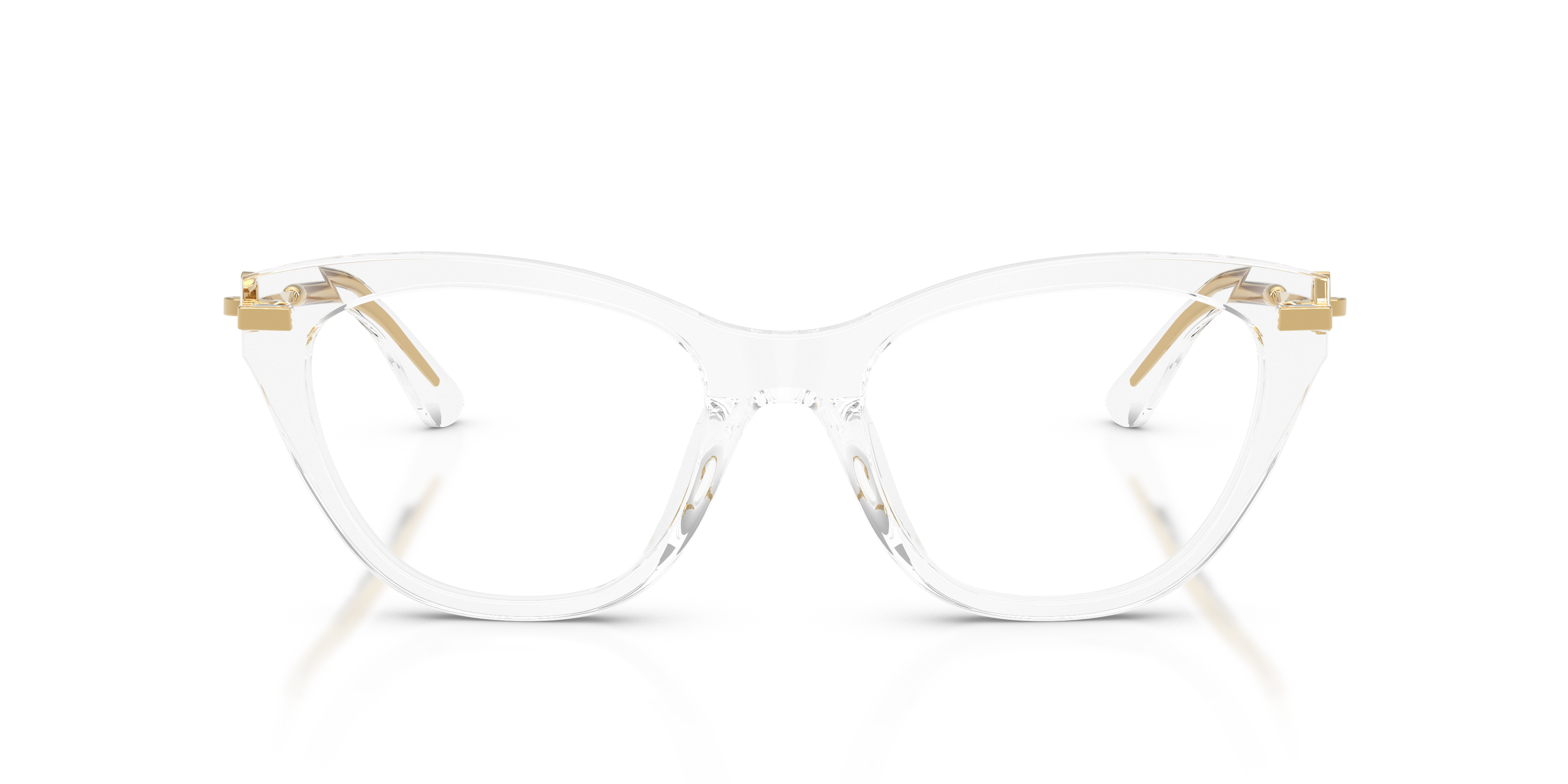 DG3428