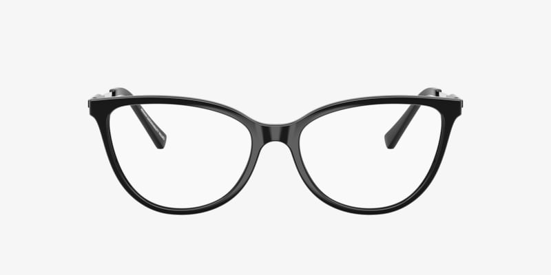 Armani Exchange AX3120 Eyeglasses | LensCrafters