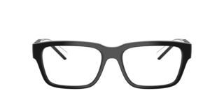 Dolce & Gabbana DG5112 Eyeglasses | LensCrafters