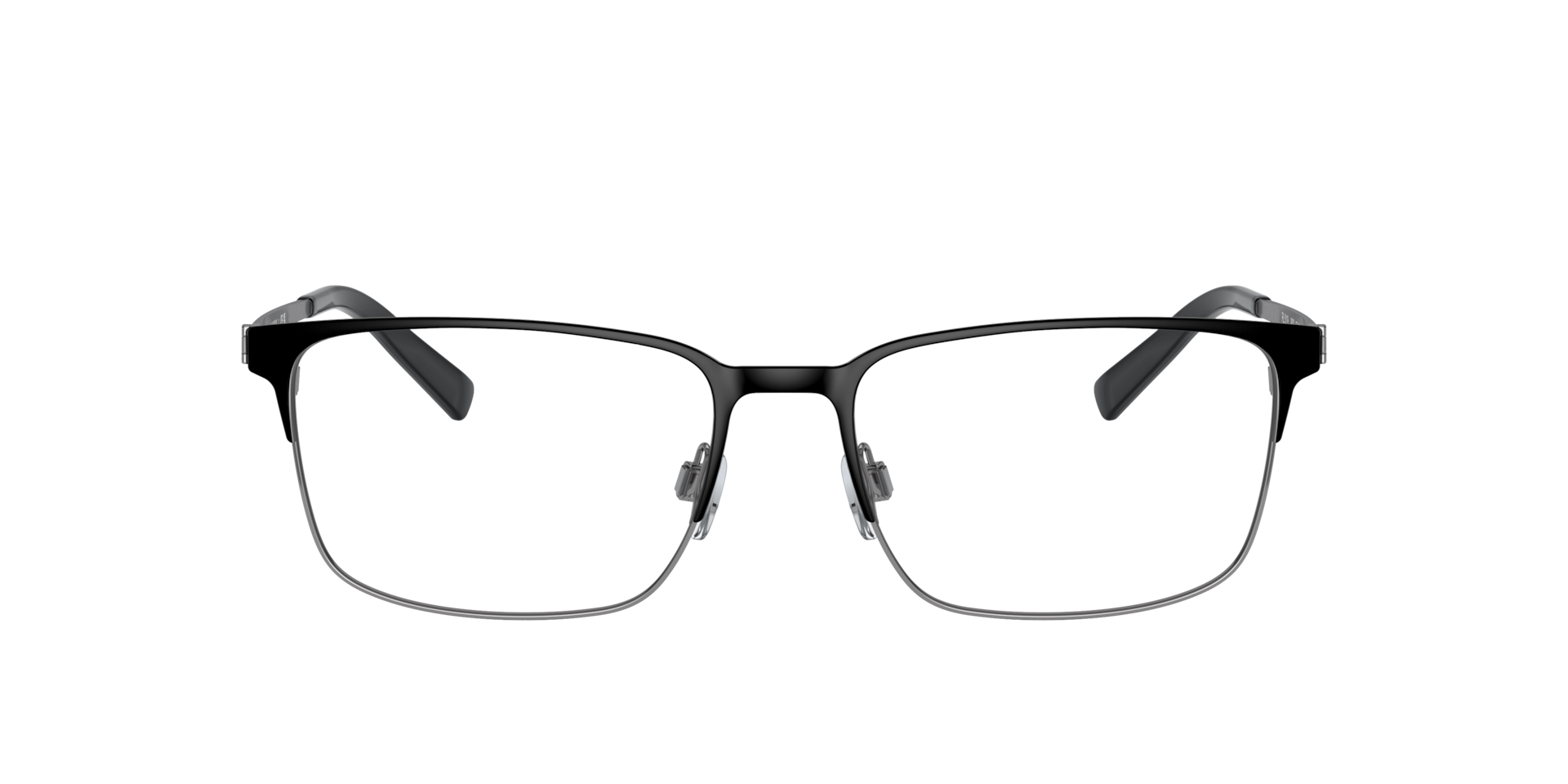 Ralph Lauren Man Semi Matte Black Gunmetal 282$