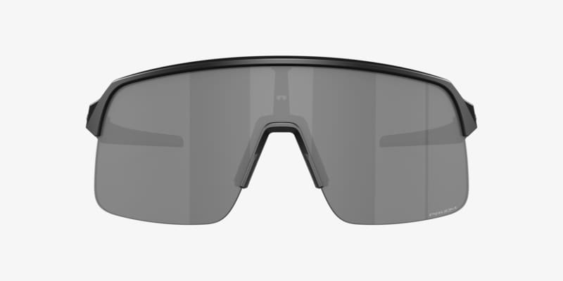 Oakley OO9406A Sutro (Low Bridge Fit) Sunglasses | LensCrafters