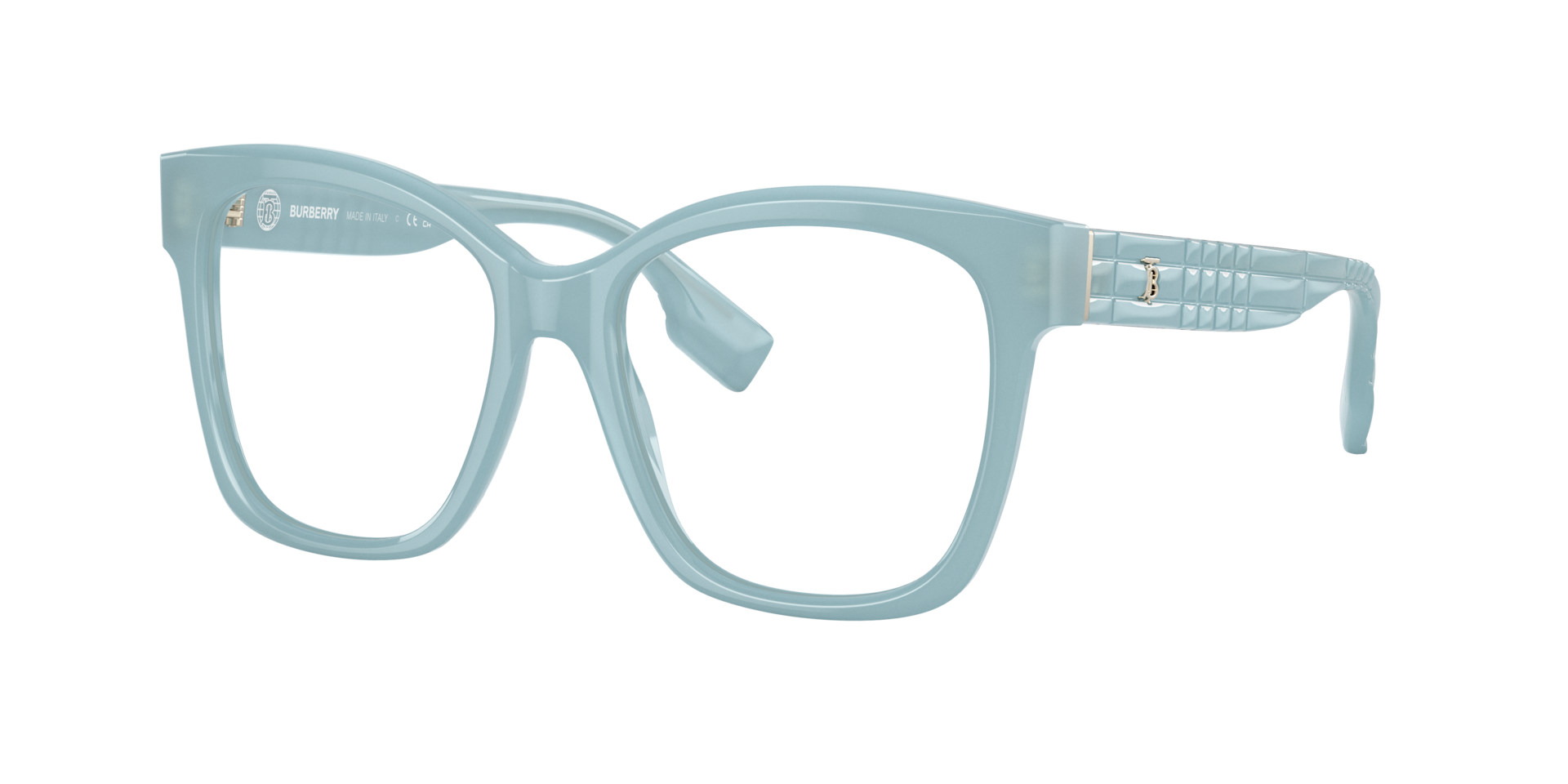 BE2363 Sylvie