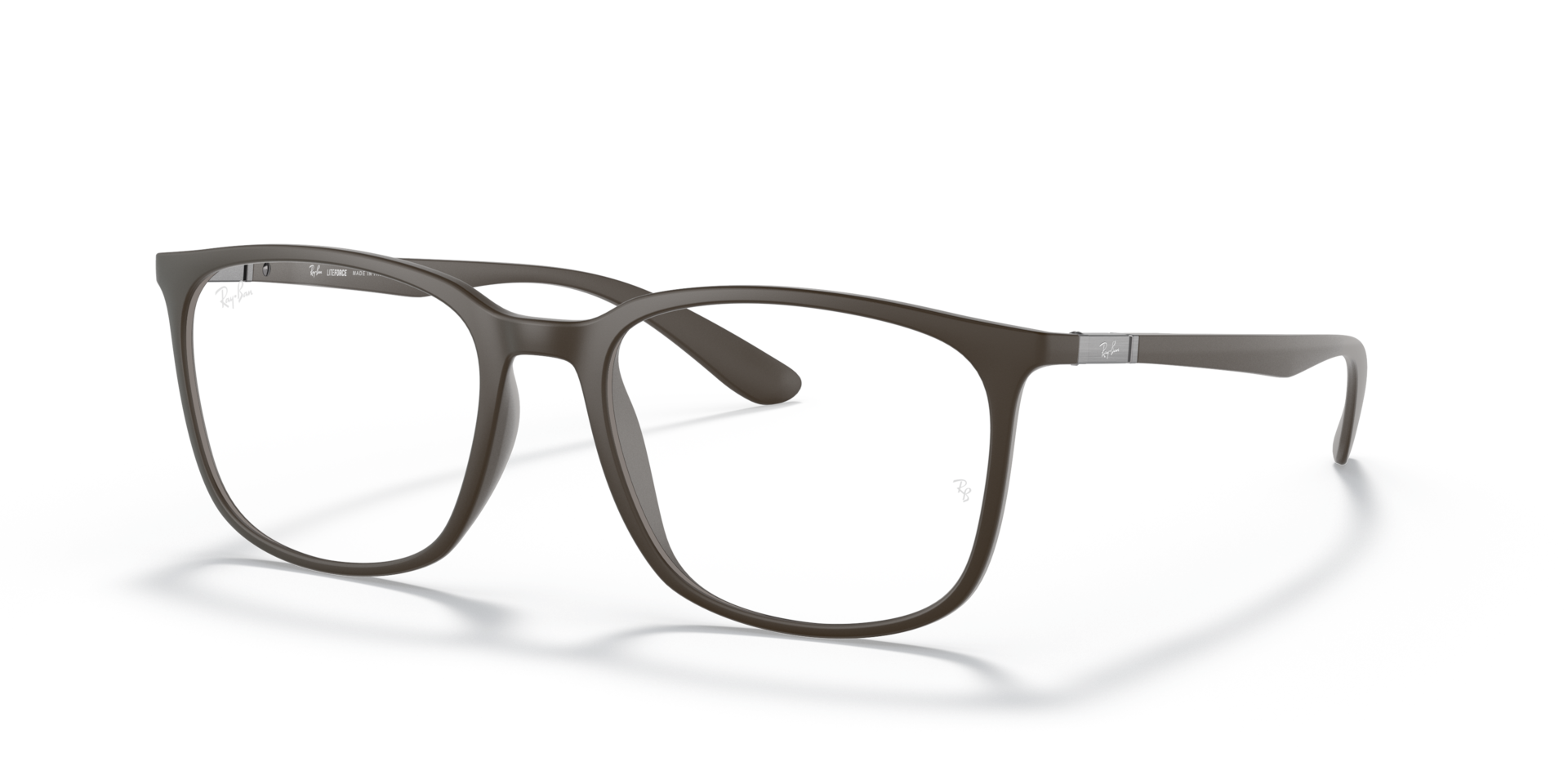 RB7199 Optics