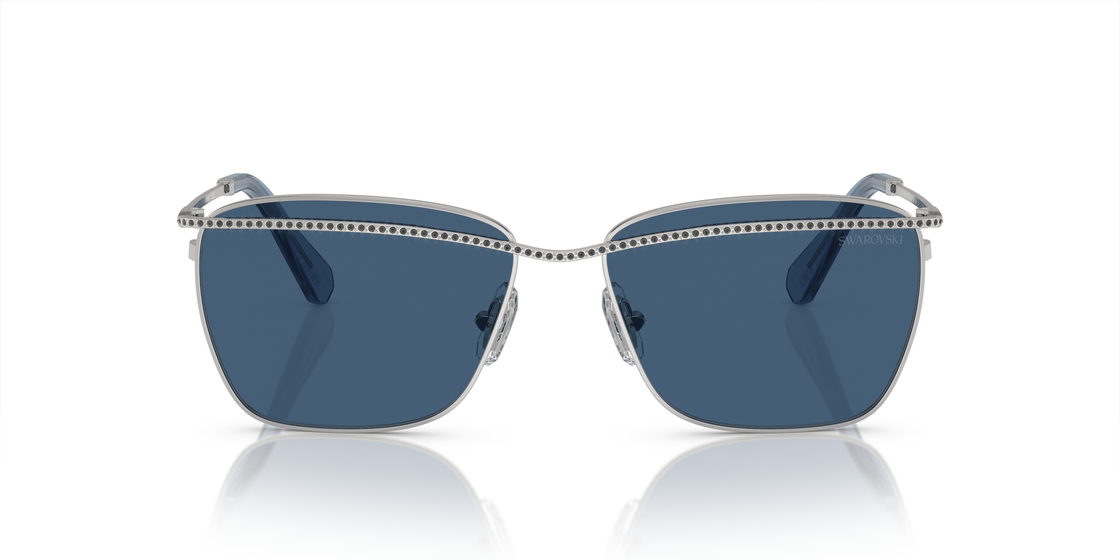 SK7006
