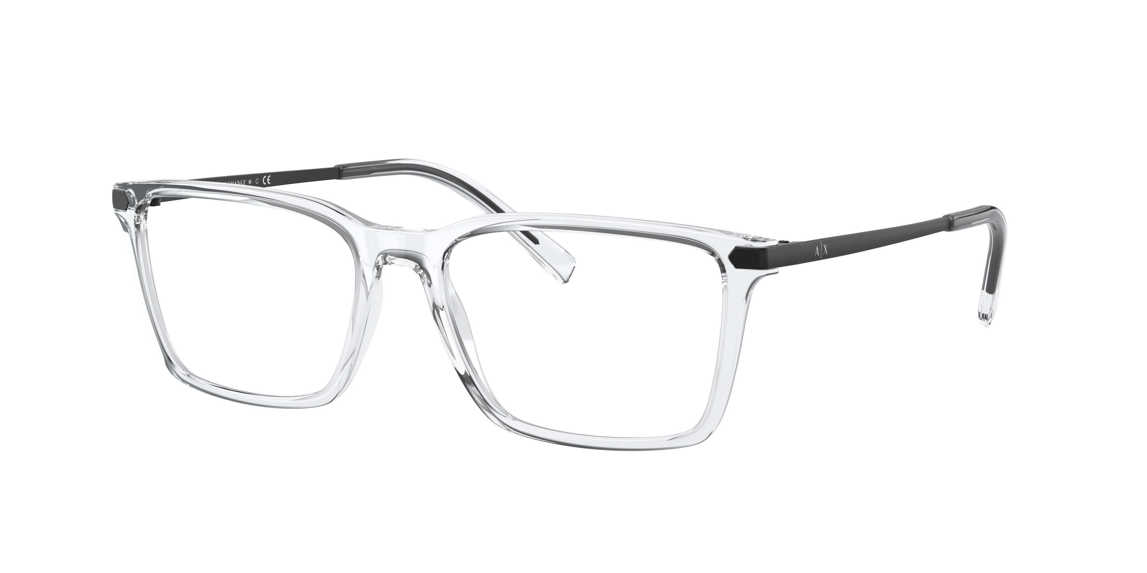 AX3077