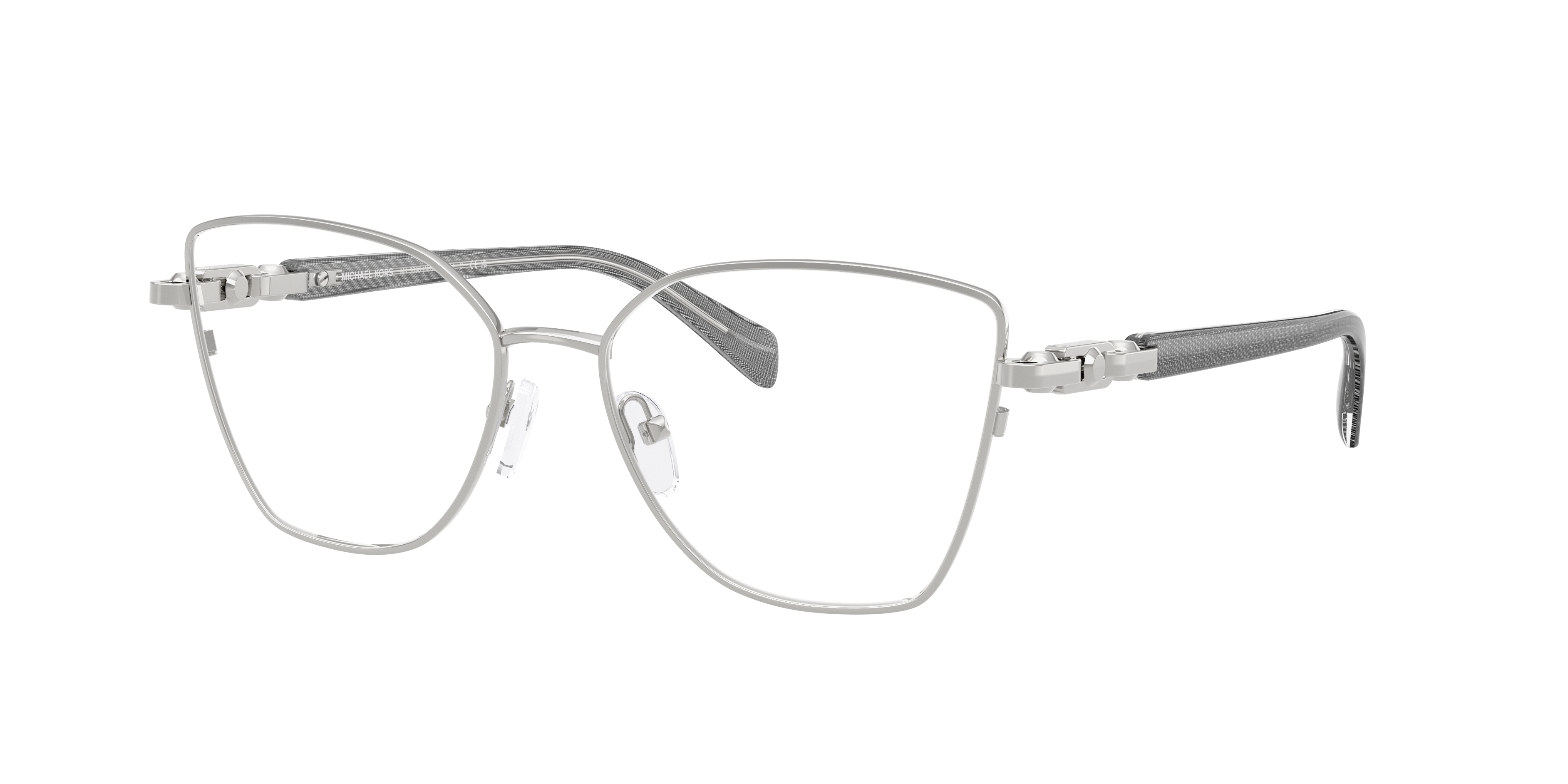 MK3090 Nikki Beach