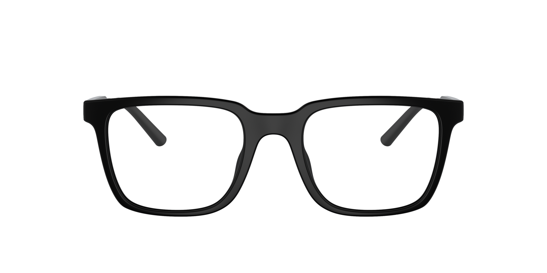 Oliver Peoples OV5553U Mr. Federer-R Eyeglasses | LensCrafters