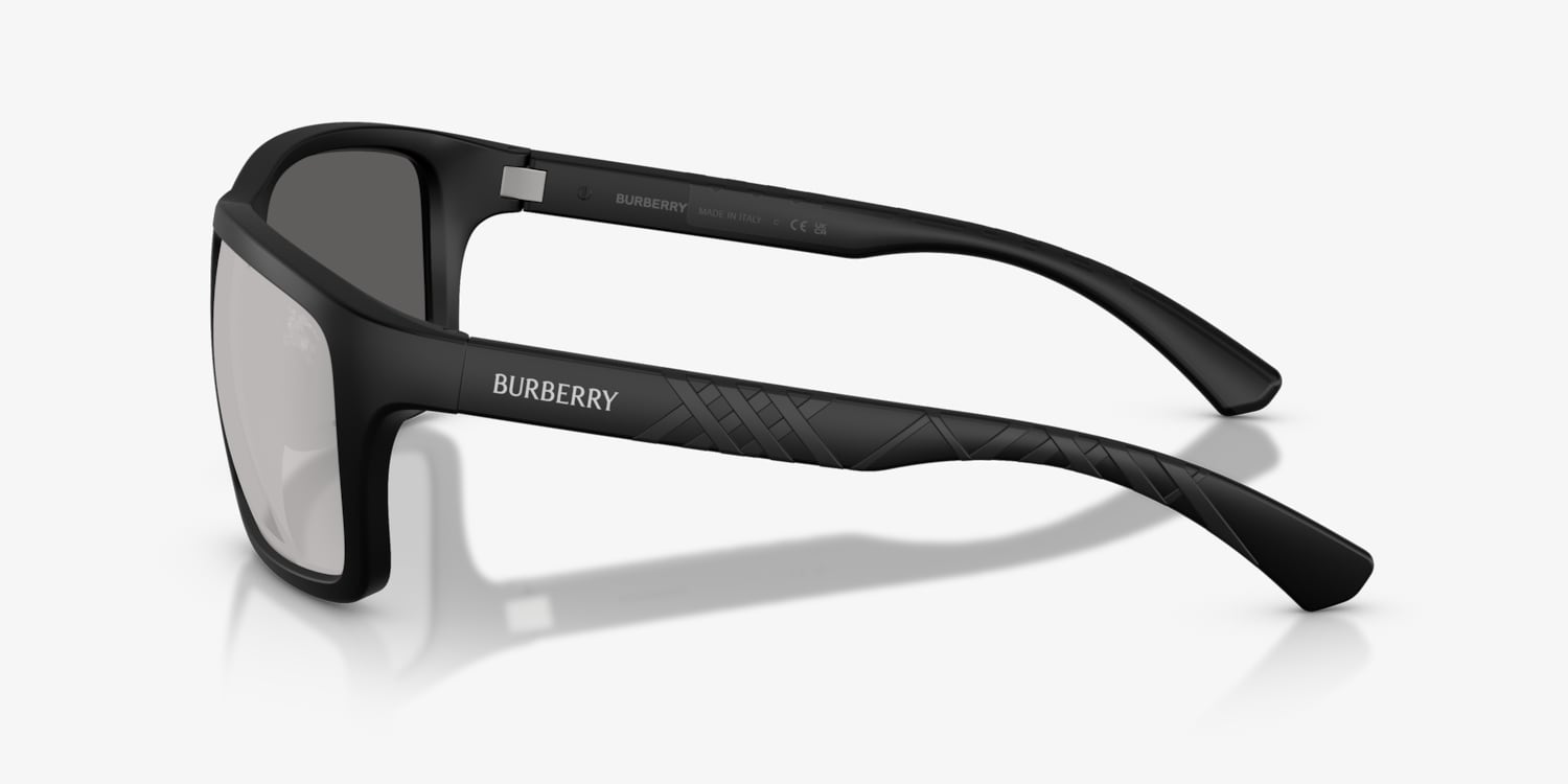 ☆BURBERRY　サングラス☆ Burberry BE4483 Sunglasses | LensCrafters