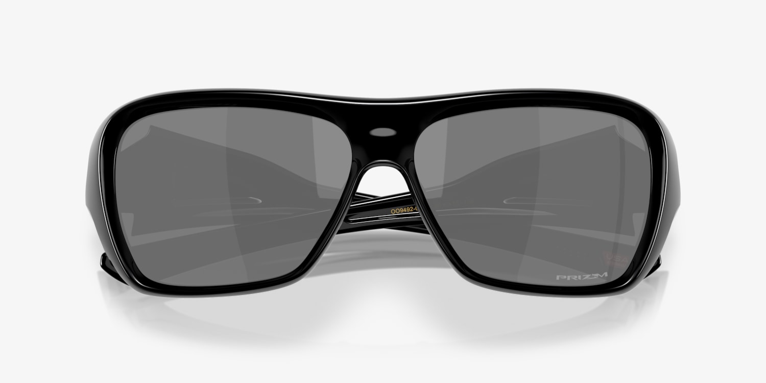 Oakley OO9492 Chaminade Sunglasses | LensCrafters