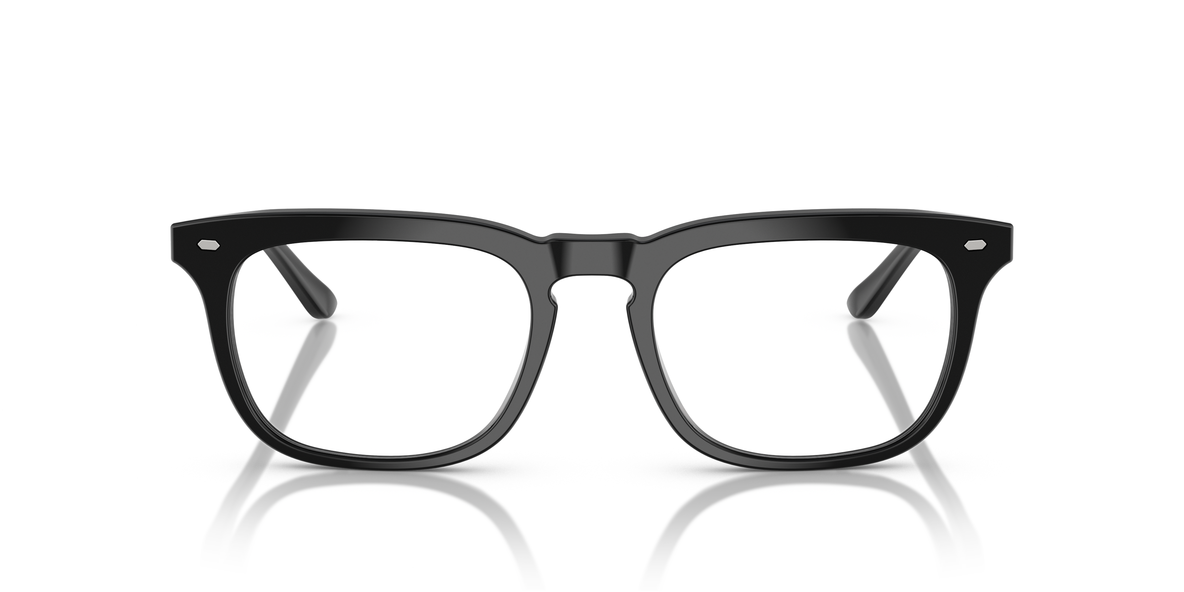 BB2067U