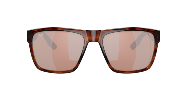 Costa Del Mar Man  Tortoise