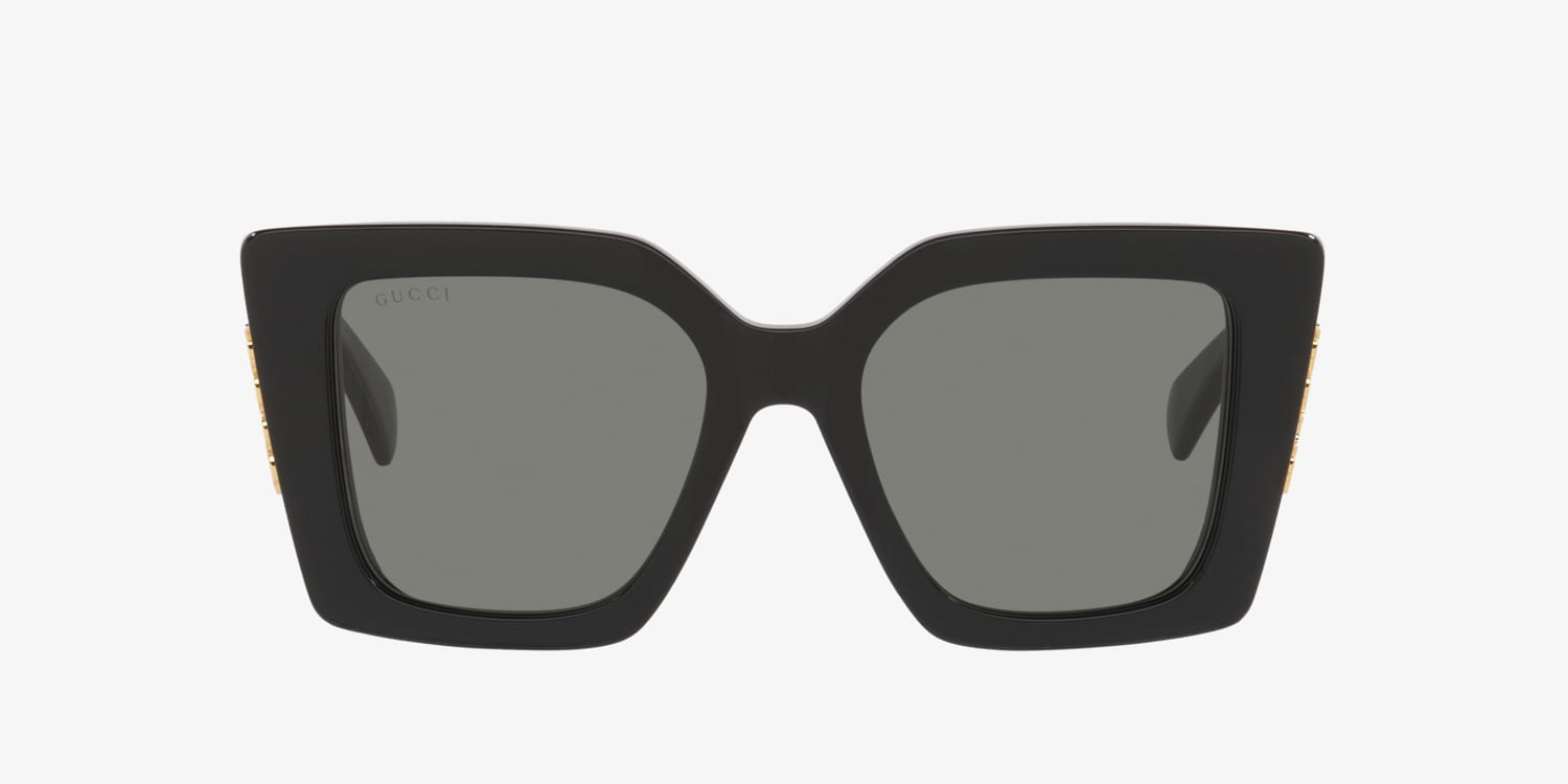 Gucci Gg2039S Sunglasses | LensCrafters
