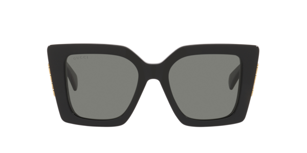 Gucci Gg2039S Sunglasses | LensCrafters