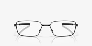 Oakley OX3036 Foil RQ Eyeglasses | LensCrafters