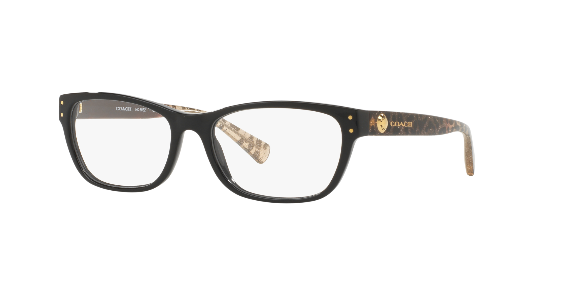 HC6082