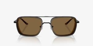 Emporio Armani EA2162 Sunglasses | LensCrafters