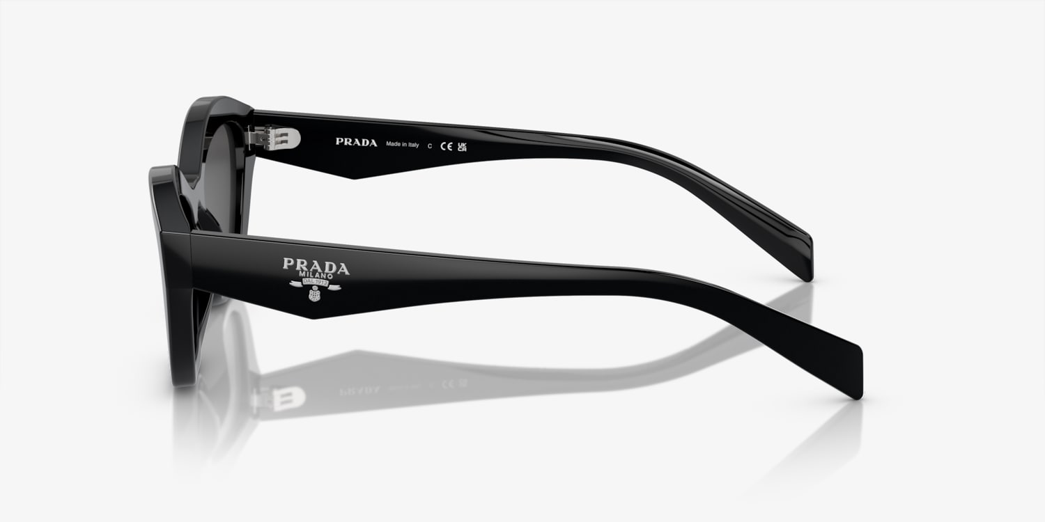 Prada PR A02S Sunglasses | LensCrafters