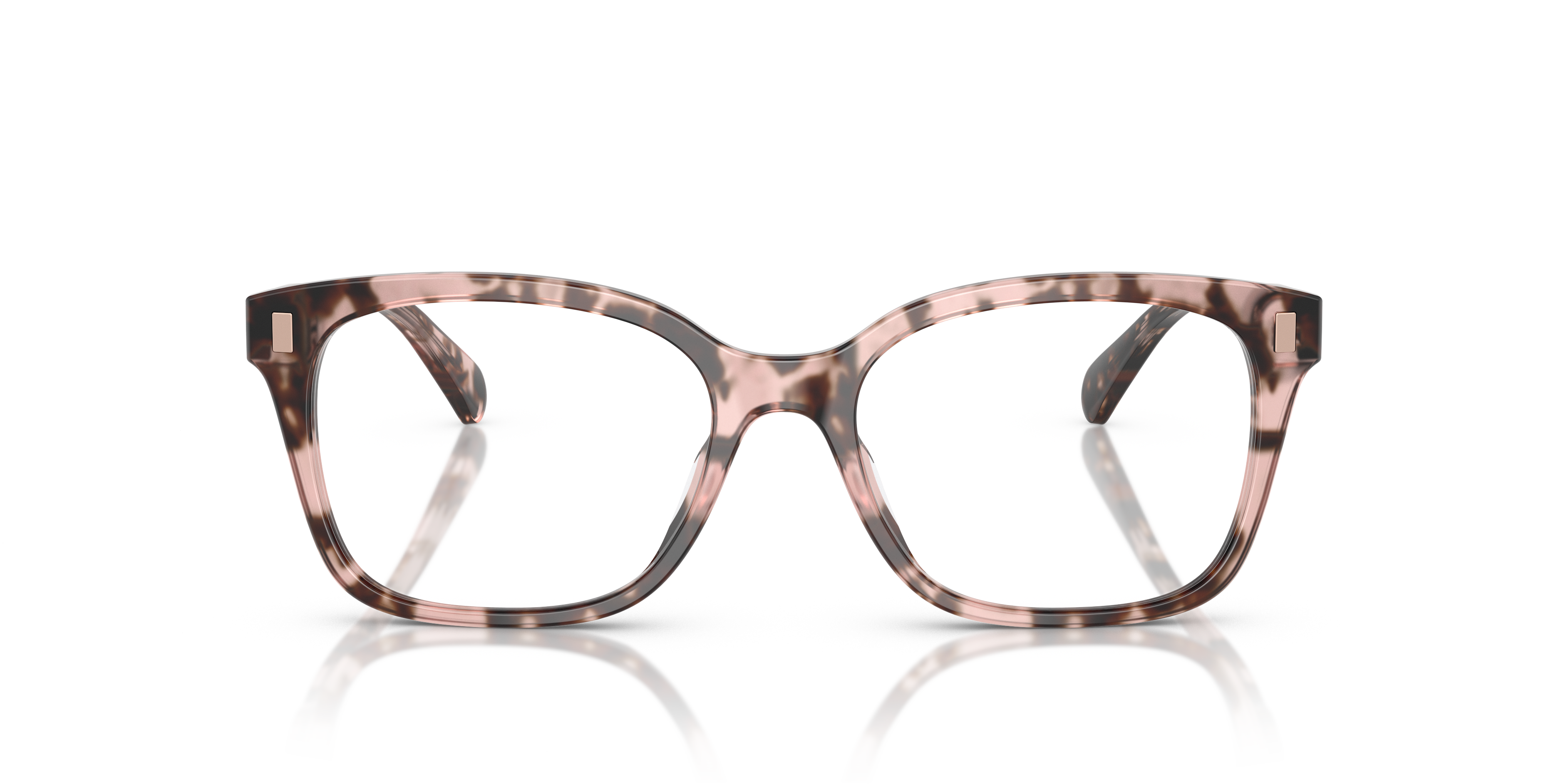 RA7174U