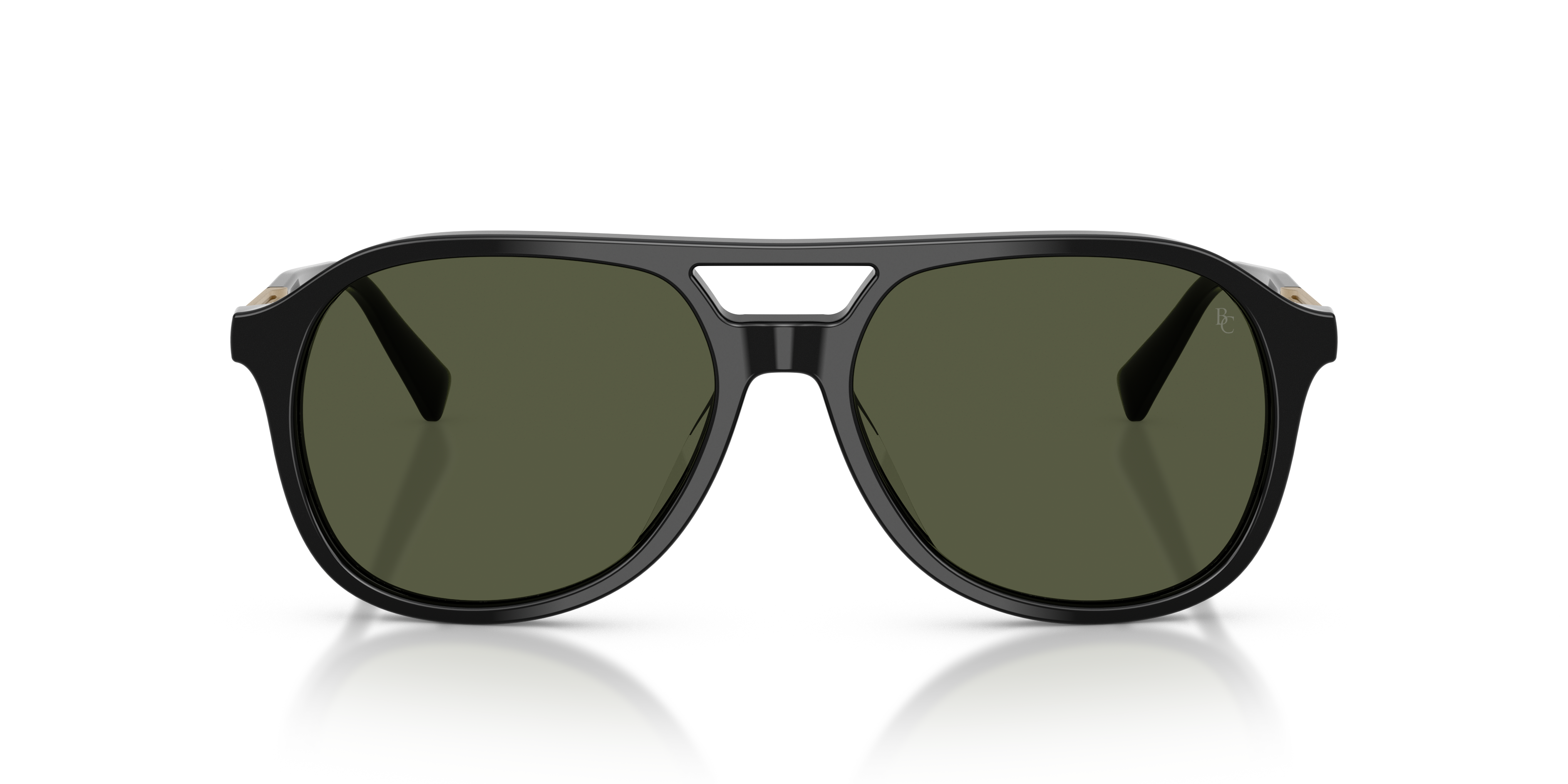 BC4025S