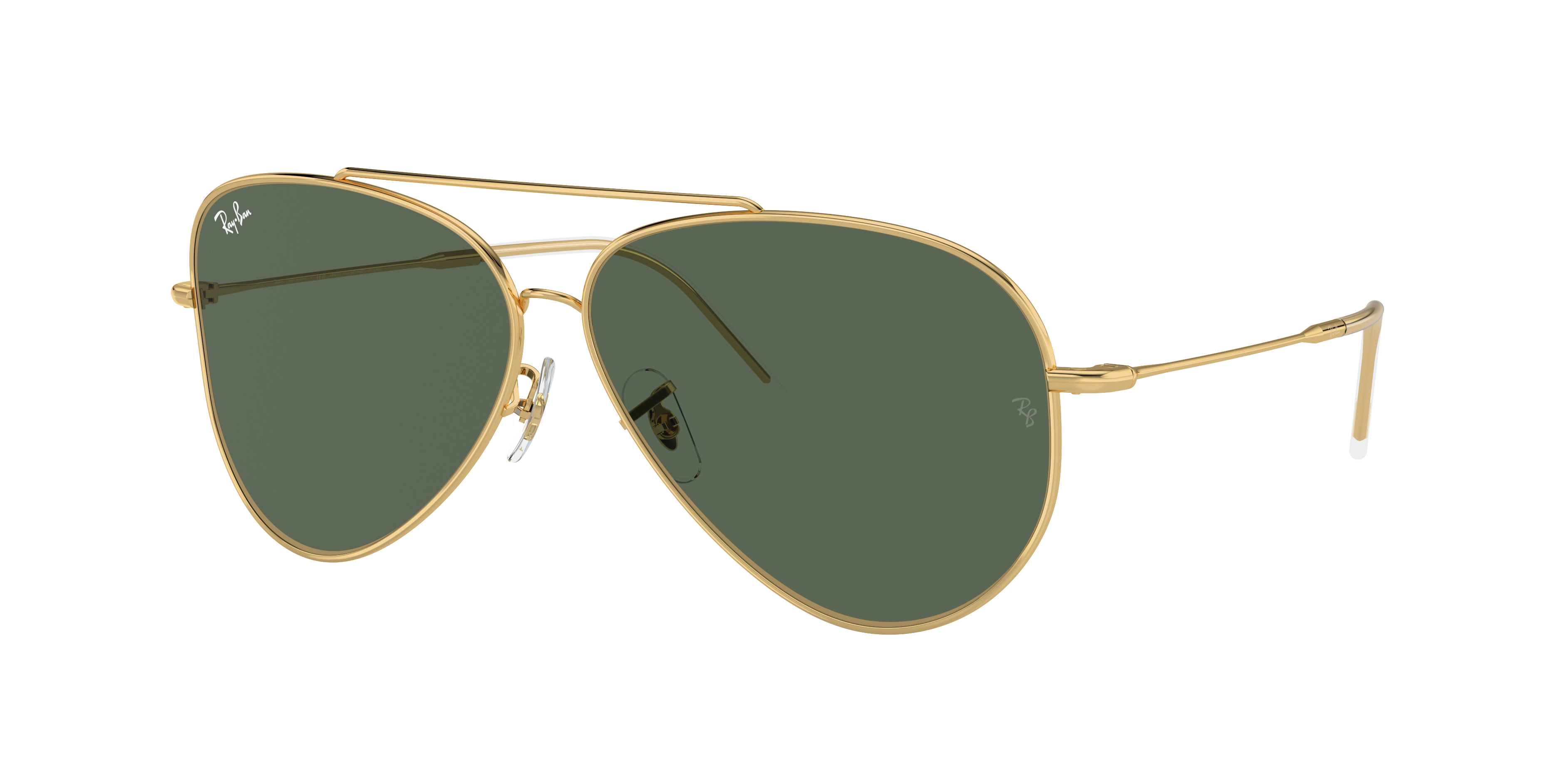 RBR0101S Aviator Reverse