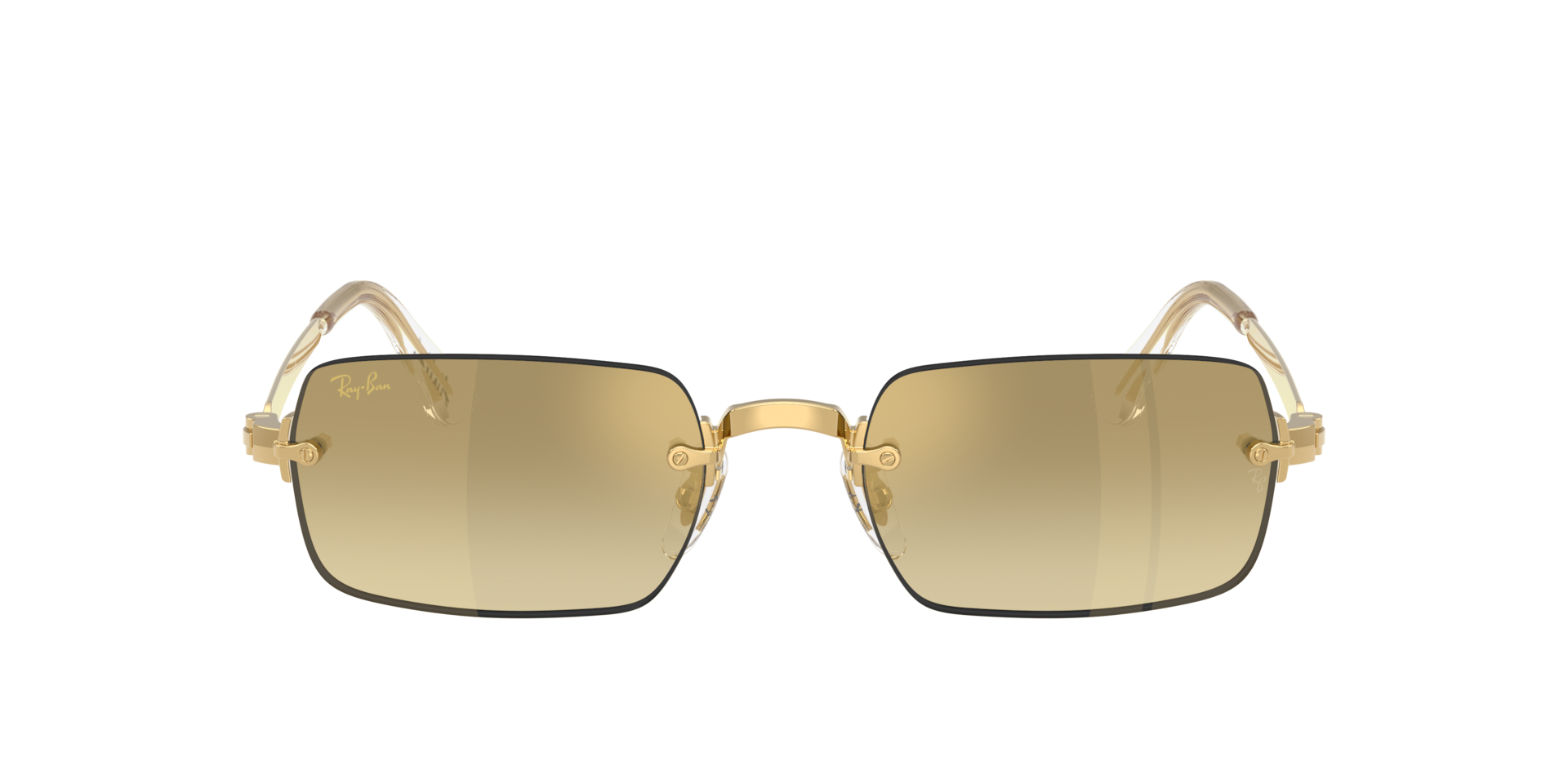 Ray-Ban RB3928 By A$AP Rocky Sunglasses | LensCrafters