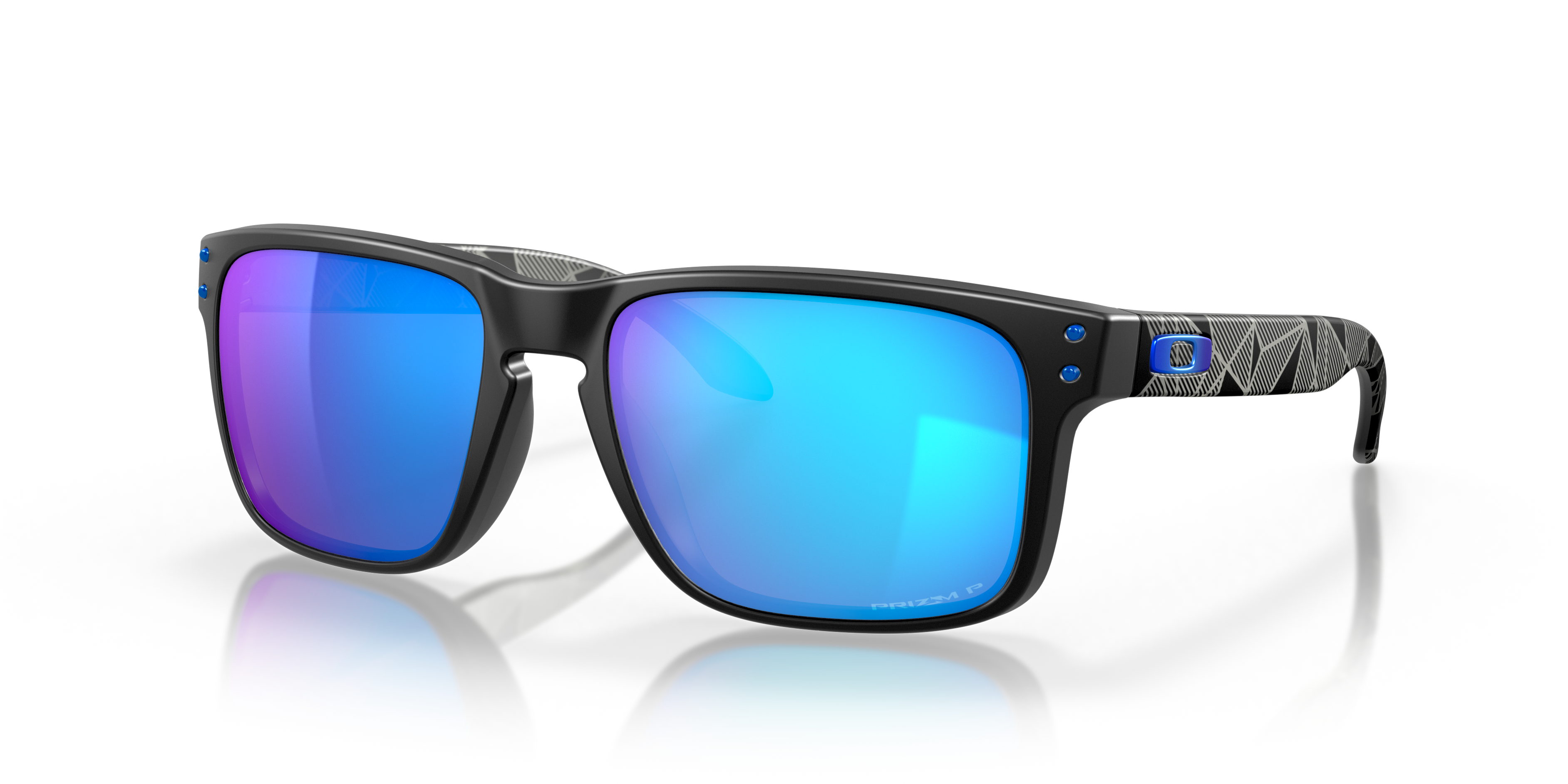 OO9102 Holbrook™ Prizmatic Collection