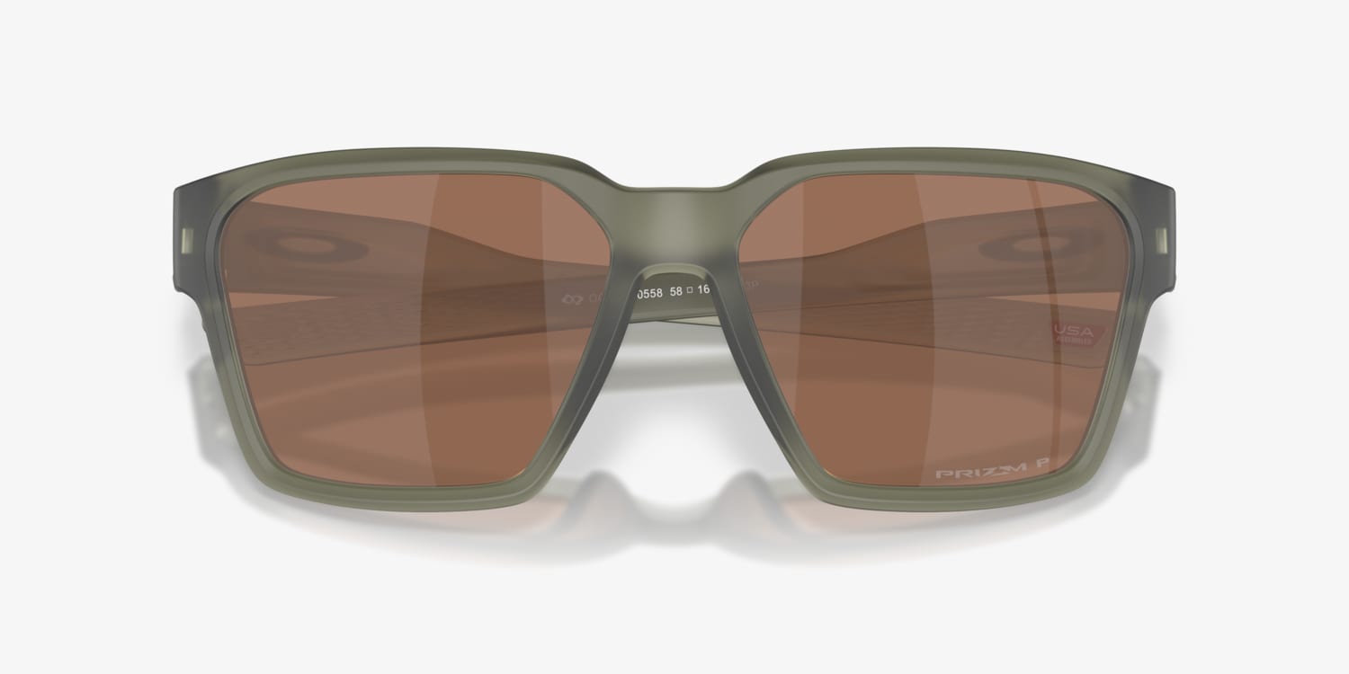 Oakley OO9497 Briza Sunglasses | LensCrafters