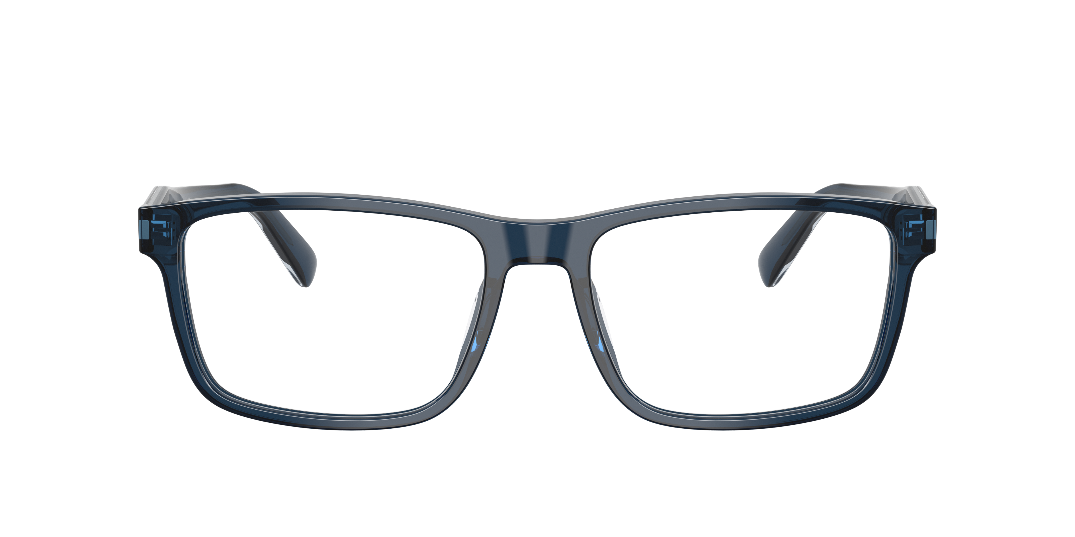 HC6292U