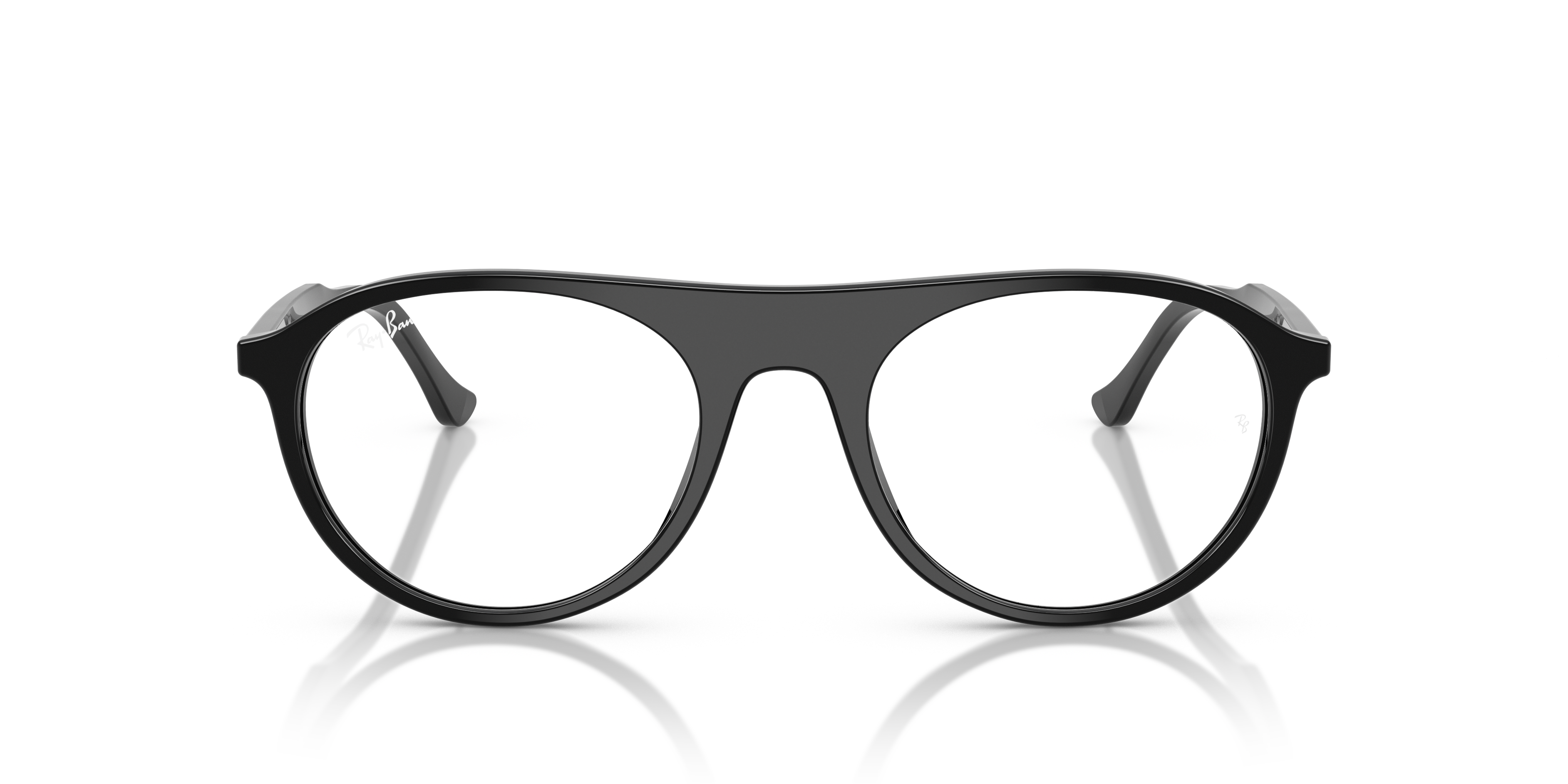 RB5441 Optics