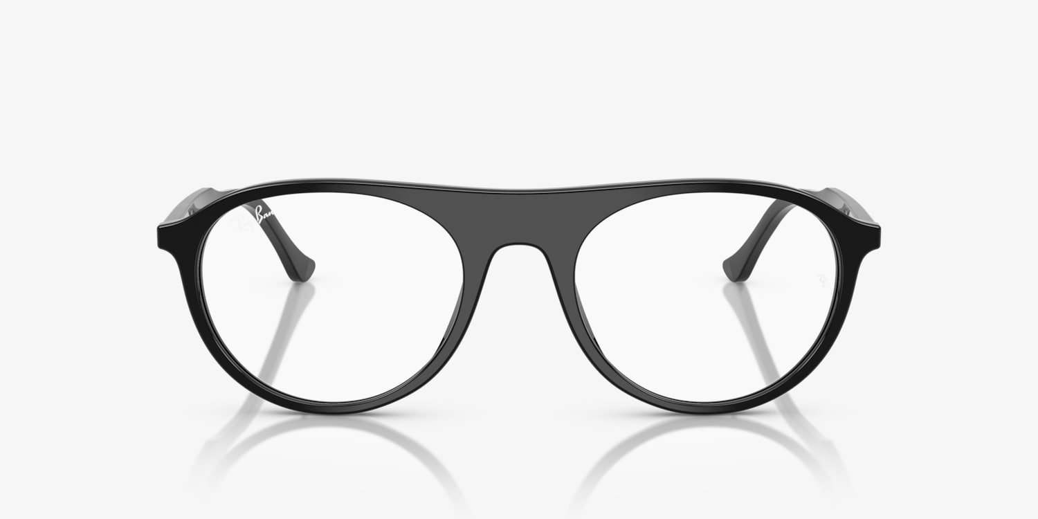 Ray-Ban RB5441 Optics Eyeglasses | LensCrafters