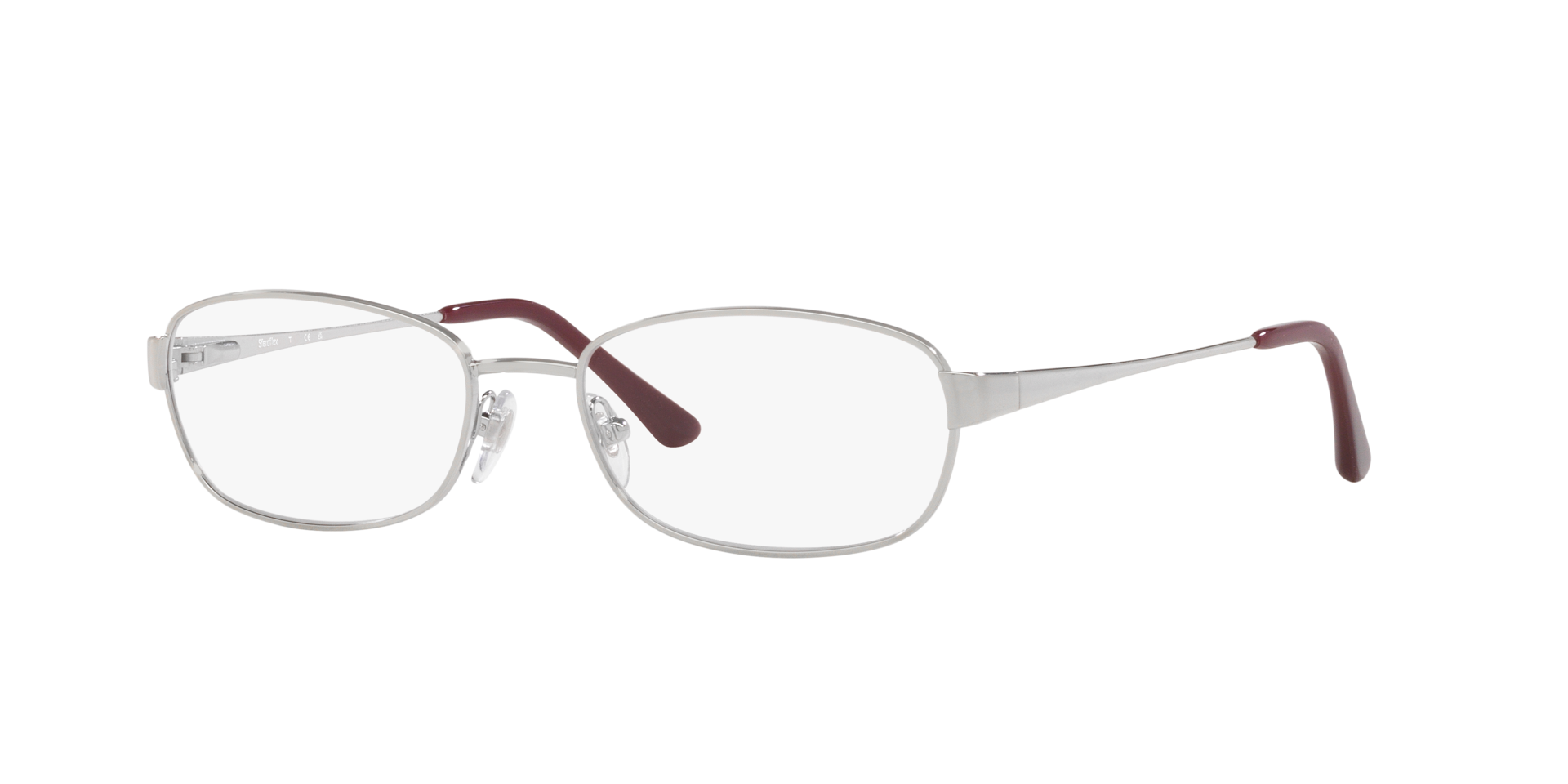 SF2584