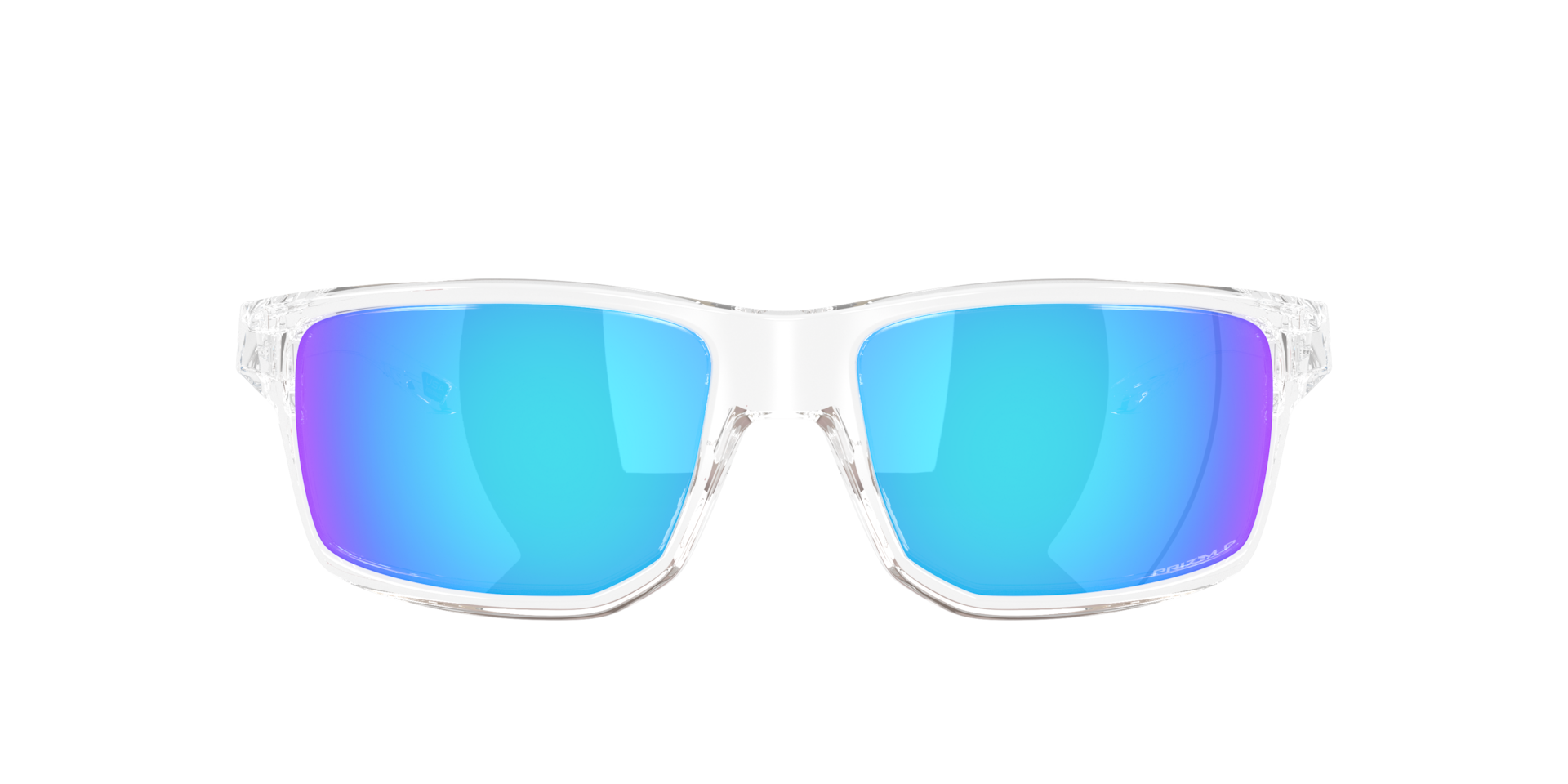 Oakley OO9470 Gibston XL Sunglasses | LensCrafters