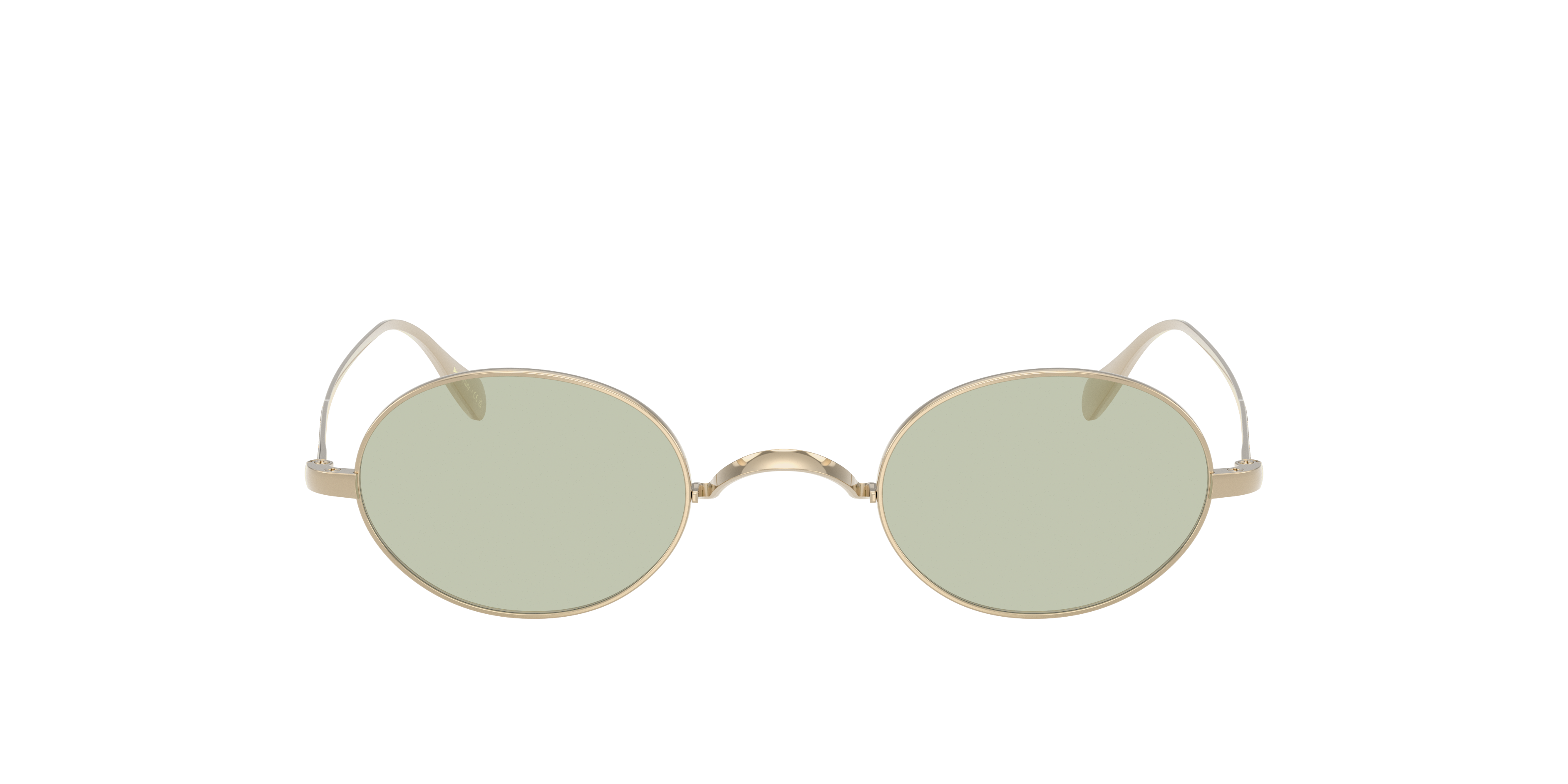 OV1185 Calidor