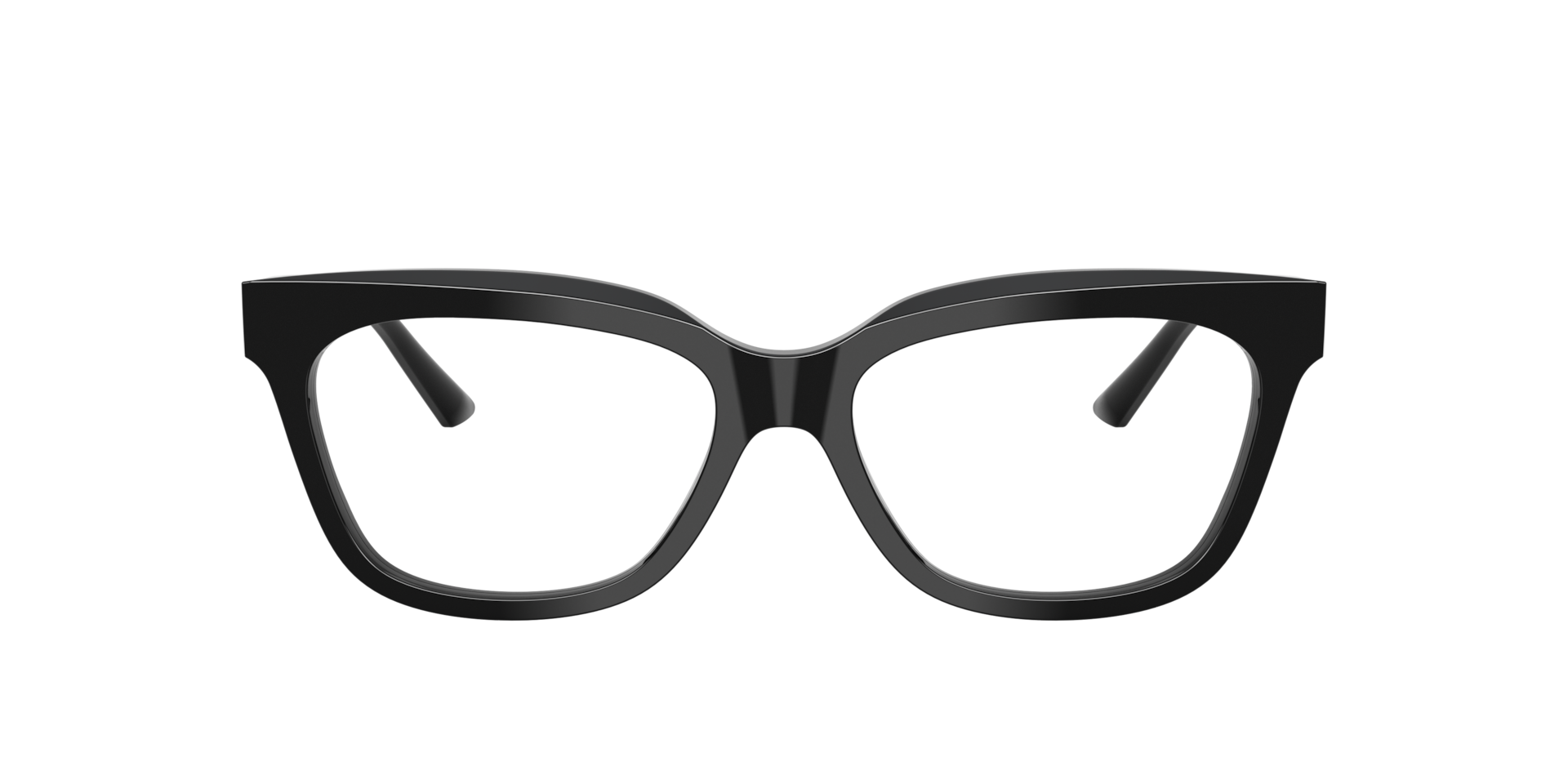 JC3072